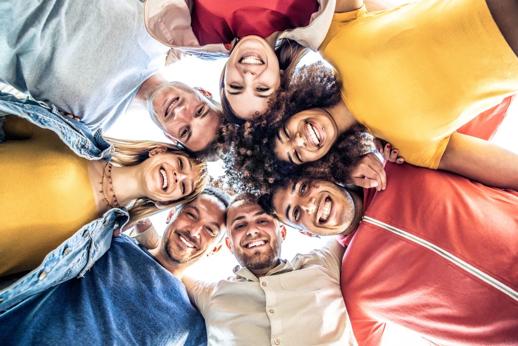 group-circle-counselling
